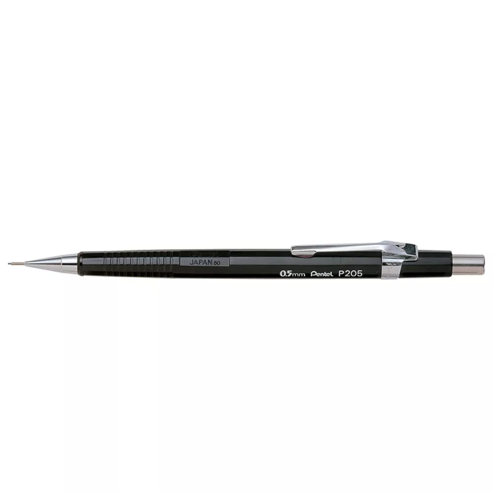 Pentel P200 Series Pencil